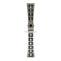 Браслет Armand Nicolet MA4710GU